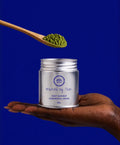 Matcha 002 | Premium Matcha